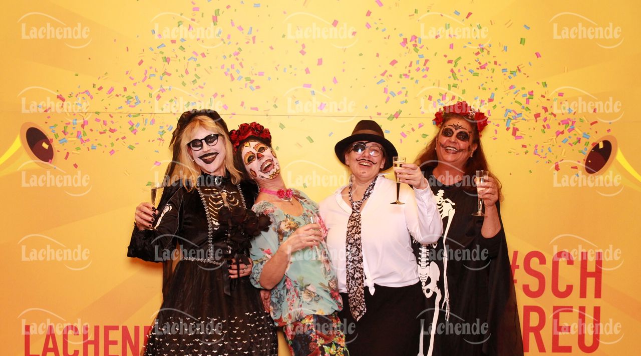 Lachende Kölnarena 28.01.2023 0104