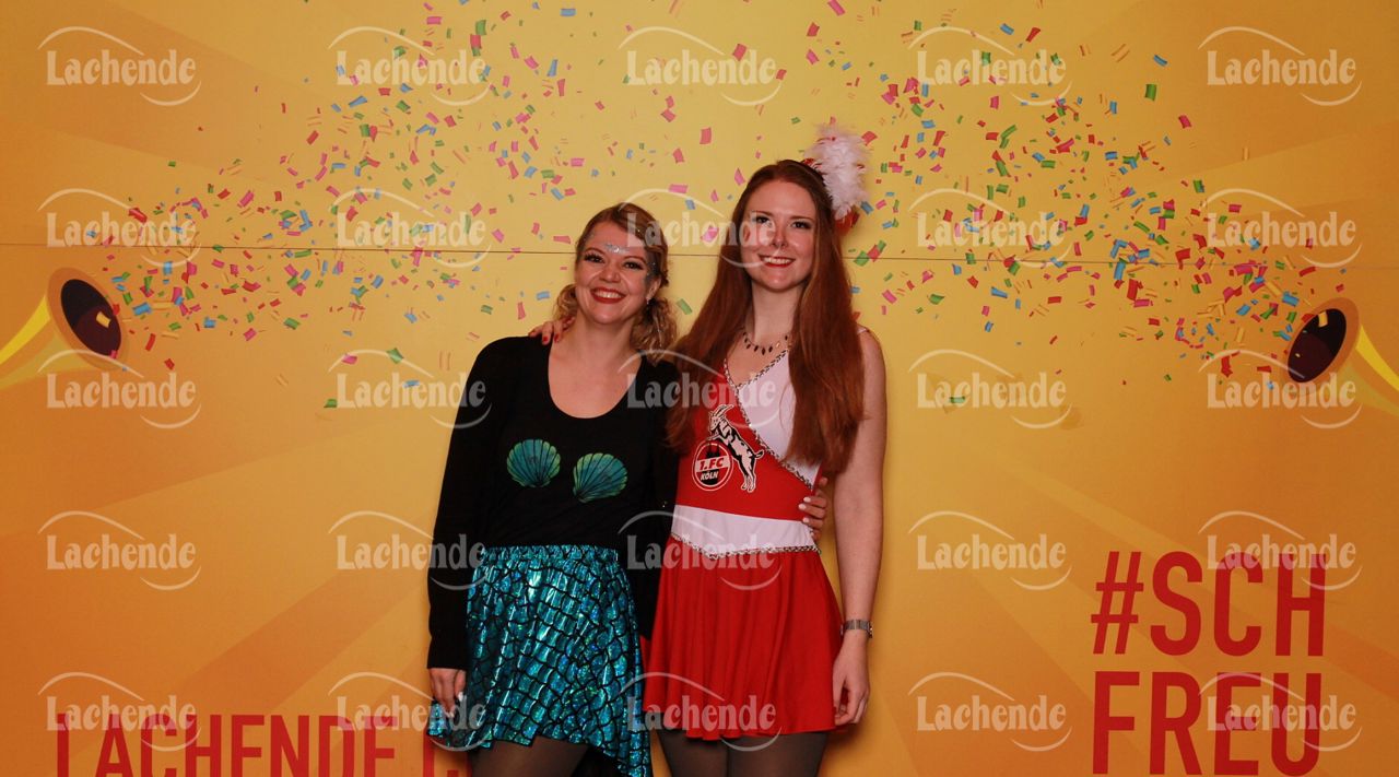 Lachende Kölnarena 20.01.20230037