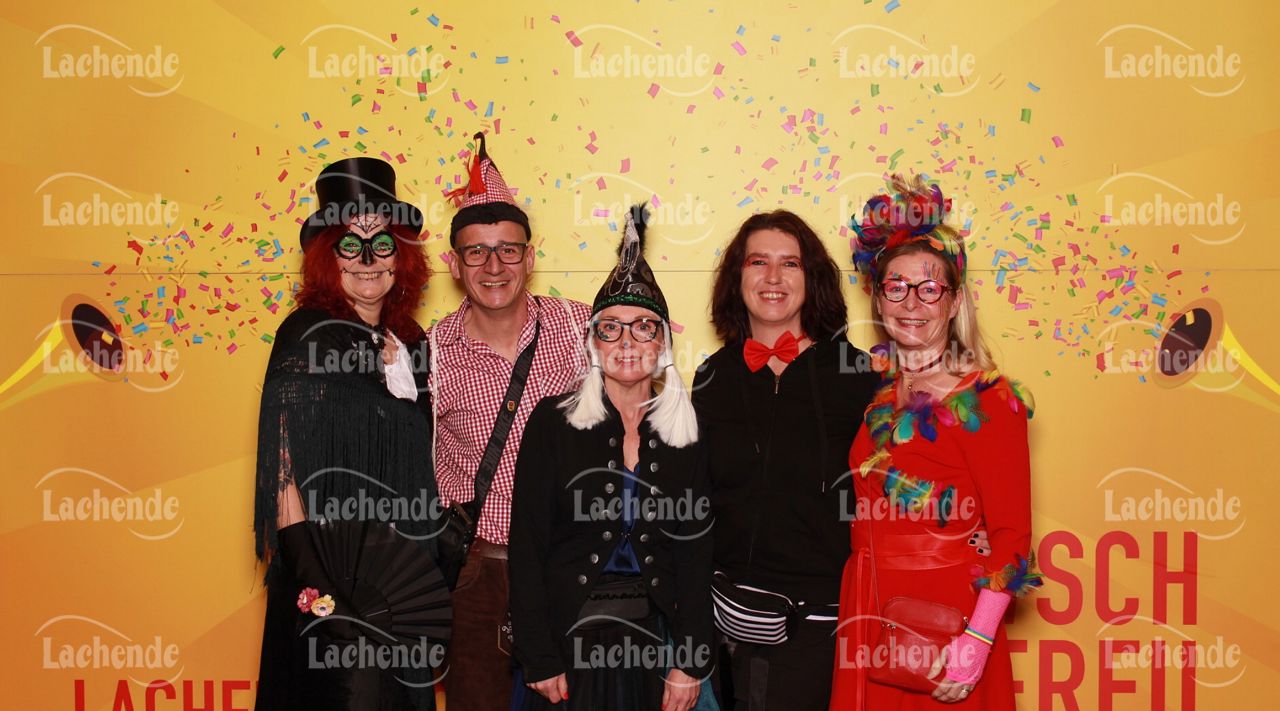 Lachende Kölnarena 01.03.2025 17:51 Uhr - 0069