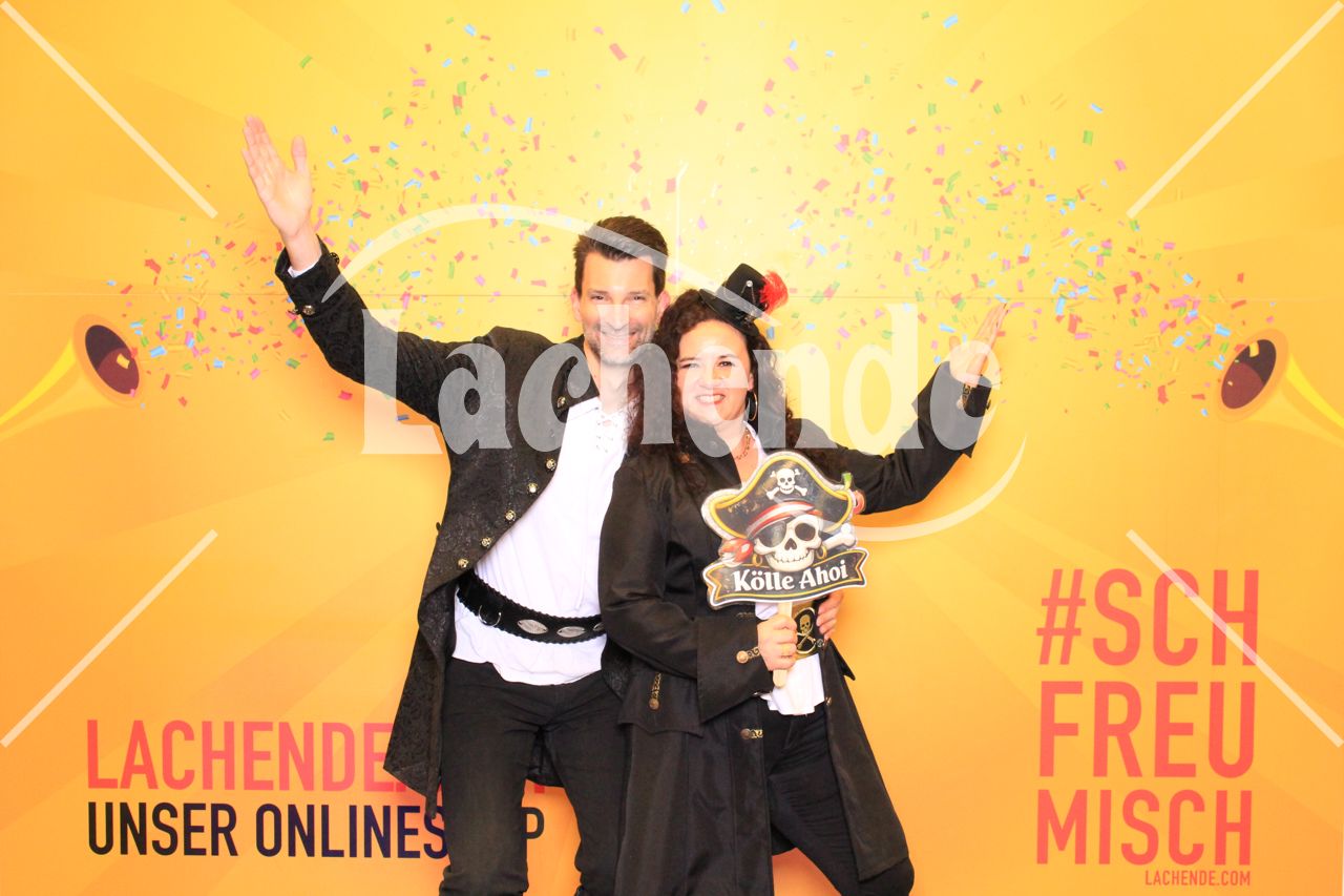 Lachende Kölnarena 24.01.2026 17:42 Uhr - 0017