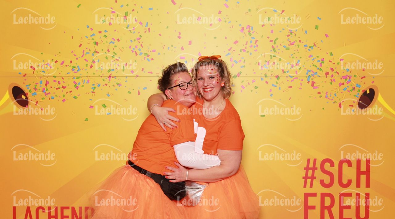 Lachende Kölnarena 27.02.2025 22:31 Uhr - 0467