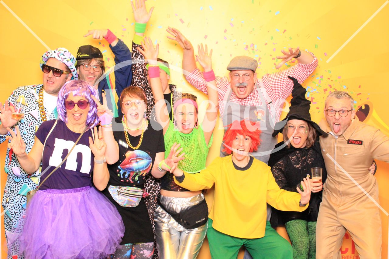 Lachende Kölnarena 31.01.2026 18:57 Uhr - 0092