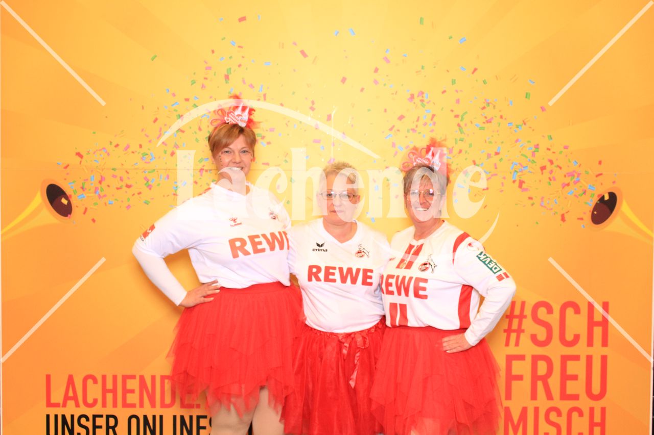 Lachende Kölnarena 23.01.2026 19:17 Uhr - 0069