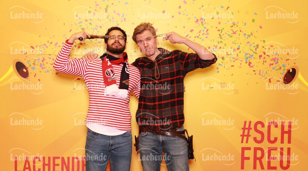 Lachende Kölnarena 17.02.2023 0264