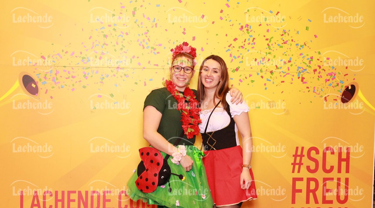 Lachende Kölnarena 19.02.2023 0407