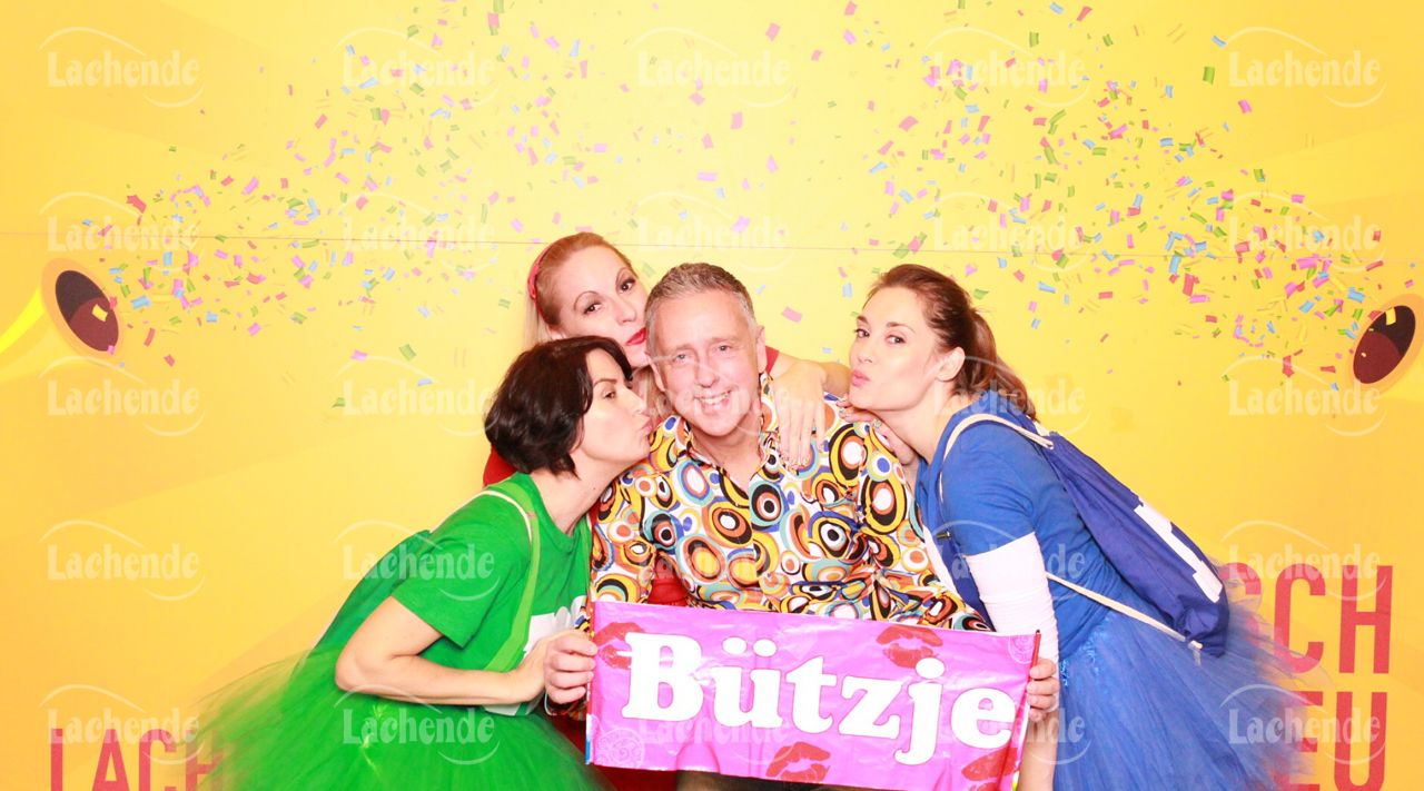 Lachende Kölnarena 21.01.2023 0317