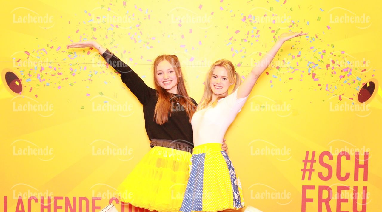 Lachende Kölnarena 27.01.2023 0034