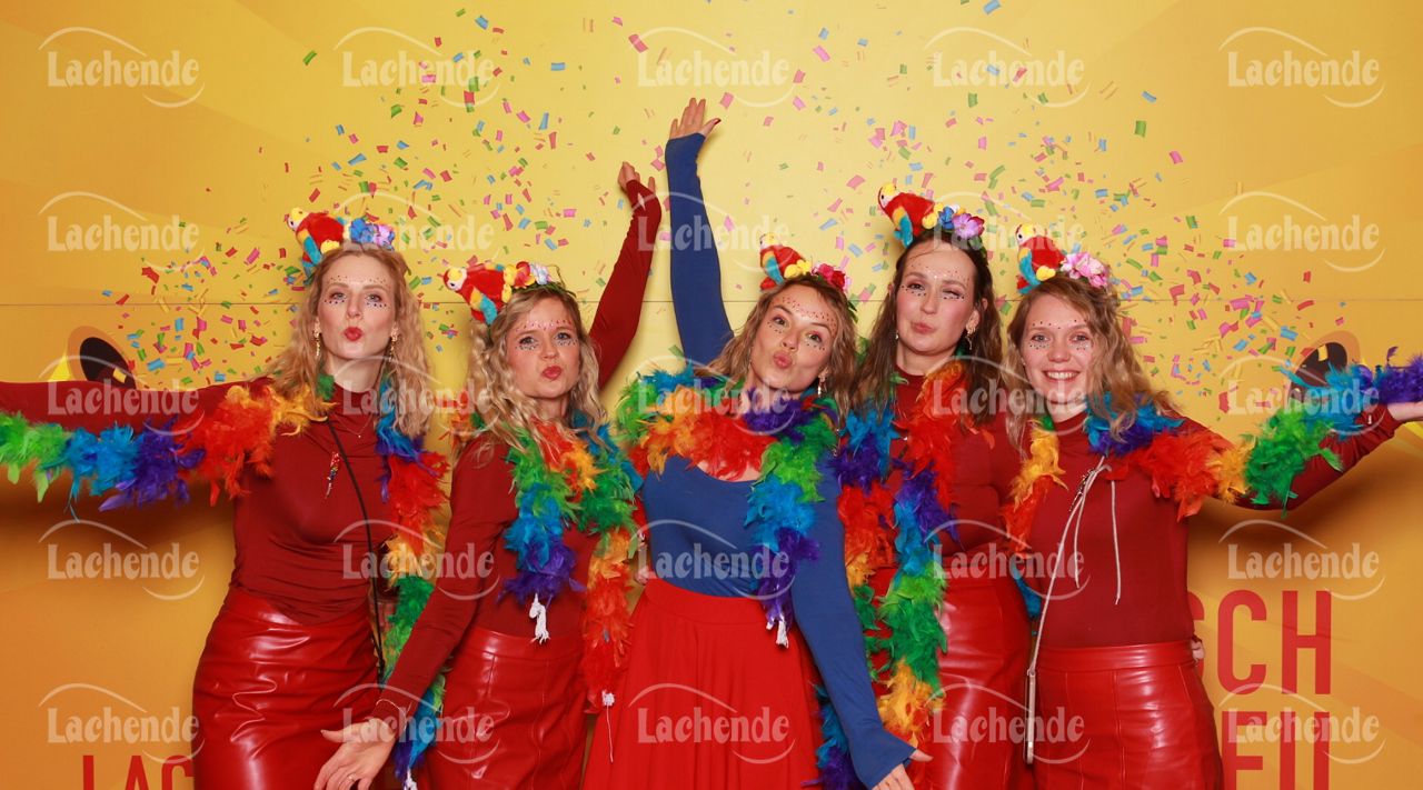 Lachende Kölnarena 01.03.2025 17:58 Uhr - 0080