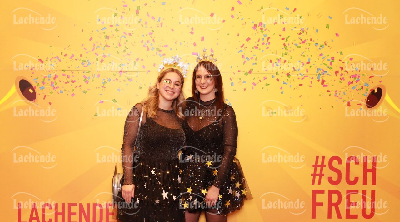 Lachende Kölnarena 28.01.2023 0470