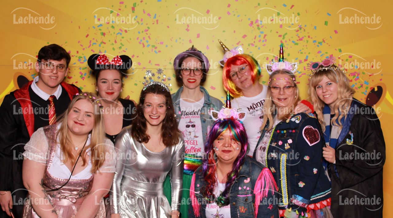Lachende 08.02.24 16:31 Uhr - 0028