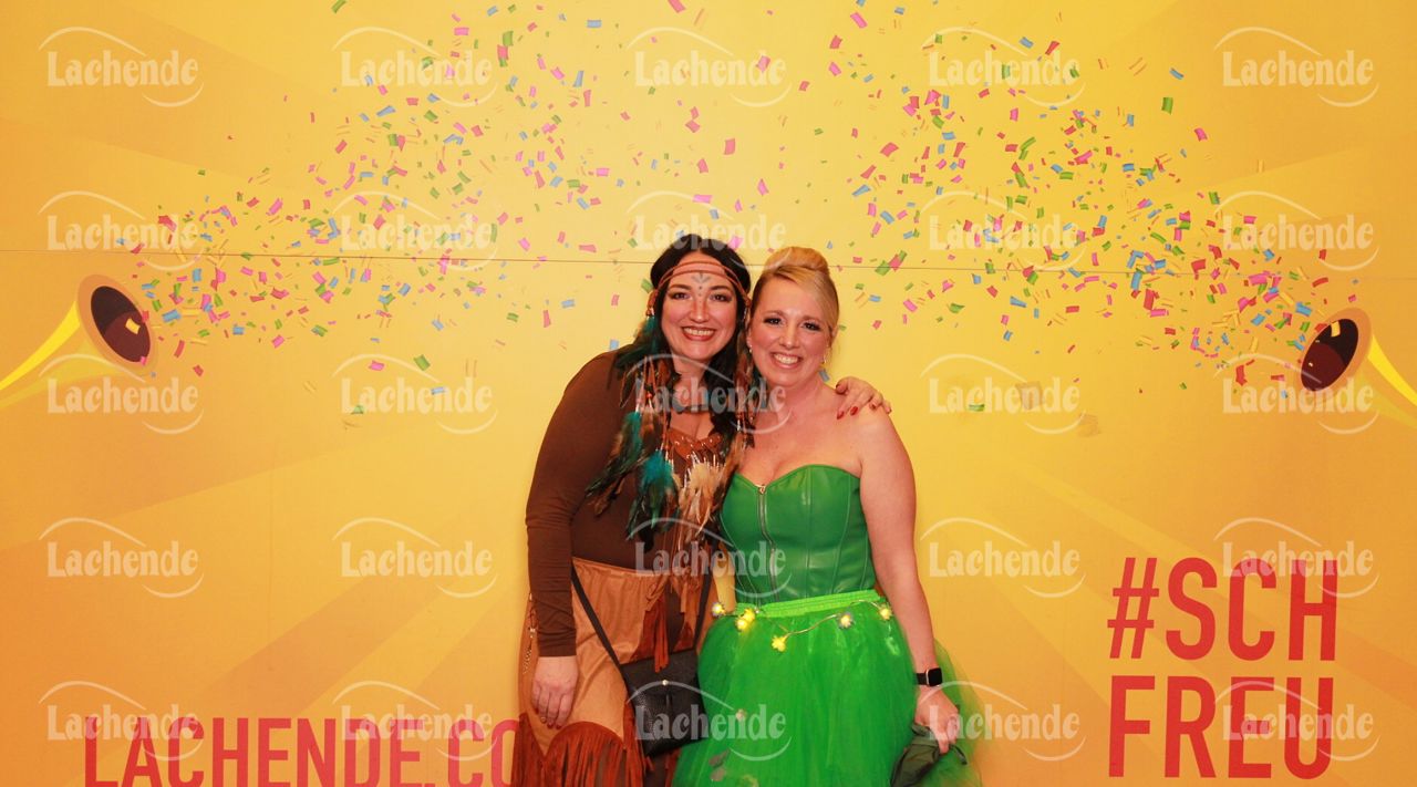 Lachende Kölnarena 16.02.2023 0102