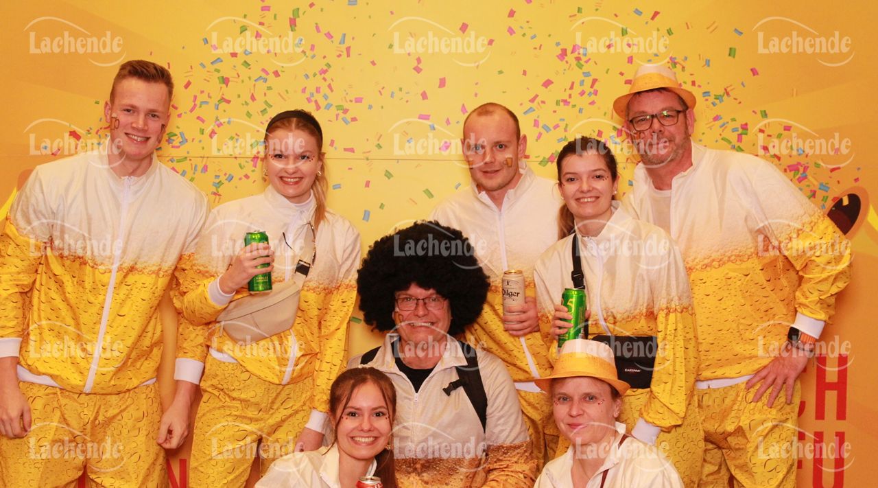 Lachende Kölnarena 04.02.2023 0165