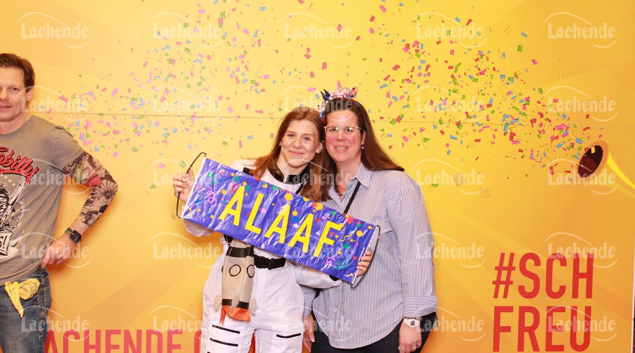 Lachende Kölnarena 11.02.2023 0567