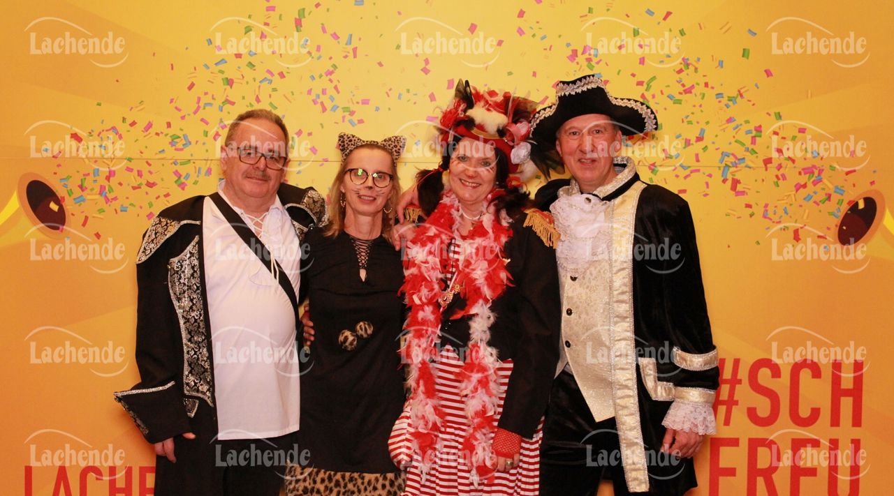 Lachende Kölnarena 04.02.2023 0041