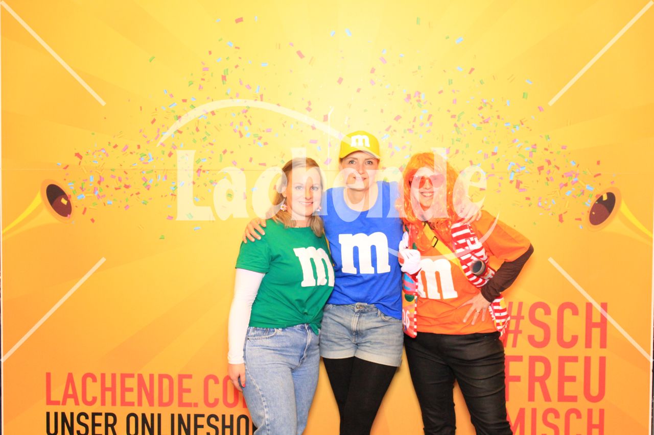 Lachende Kölnarena 17.01.2026 20:52 Uhr - 0164