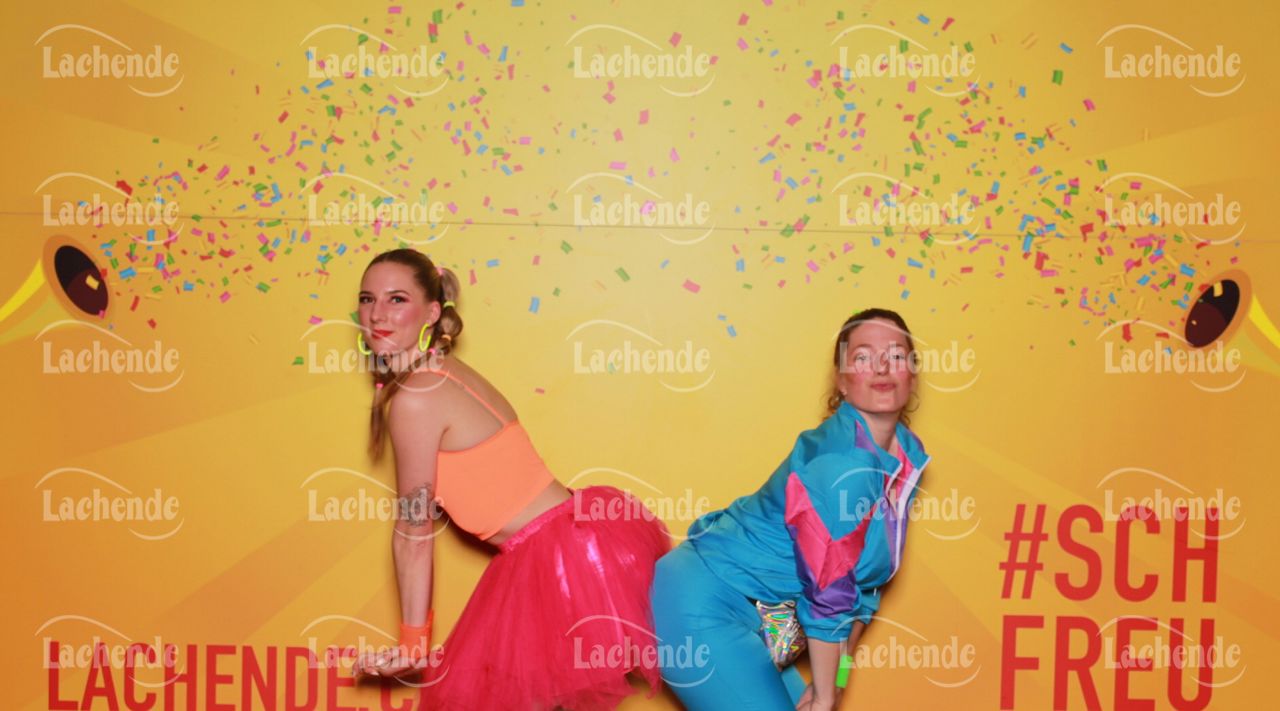 Lachende 08.02.24 18:34 Uhr - 0233