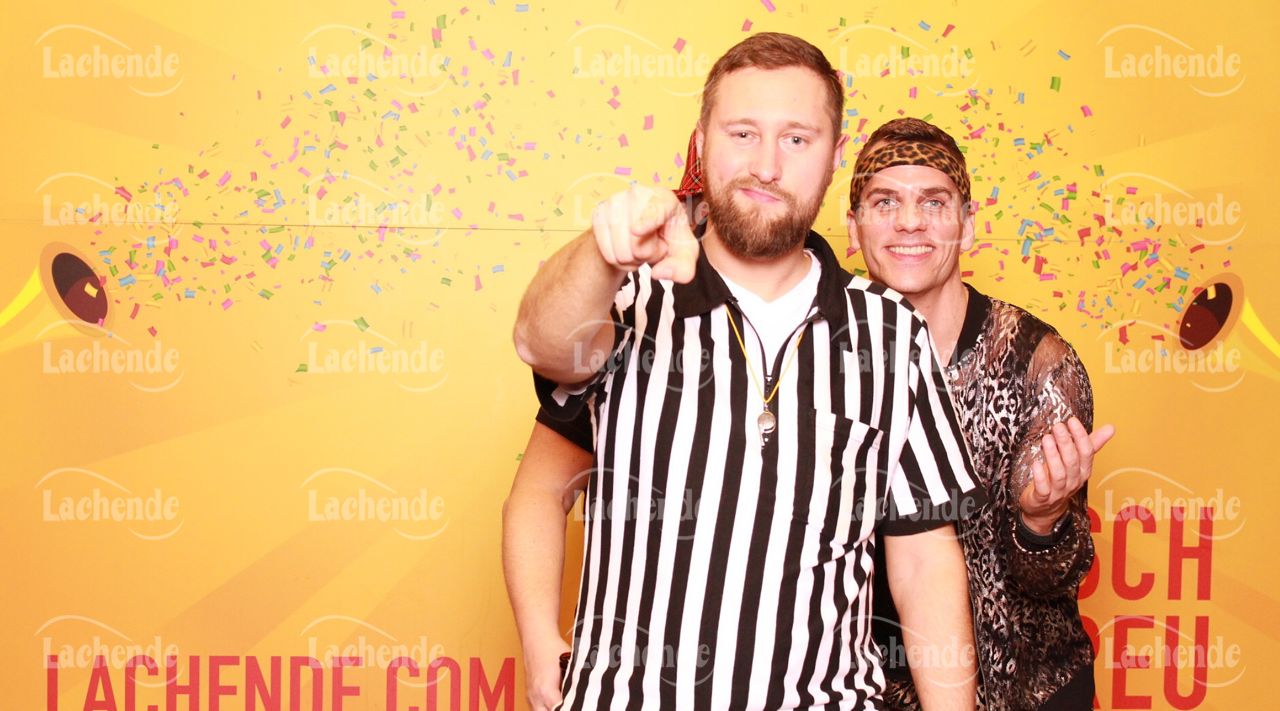 Lachende Kölnarena 03.02.2023 0485