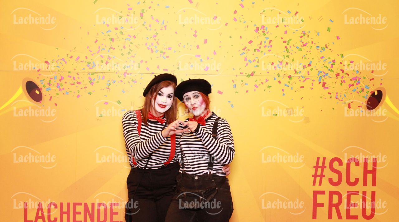 Lachende Kölnarena 16.02.2023 0192