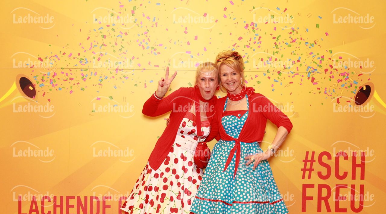 Lachende Kölnarena 17.02.2023 0390