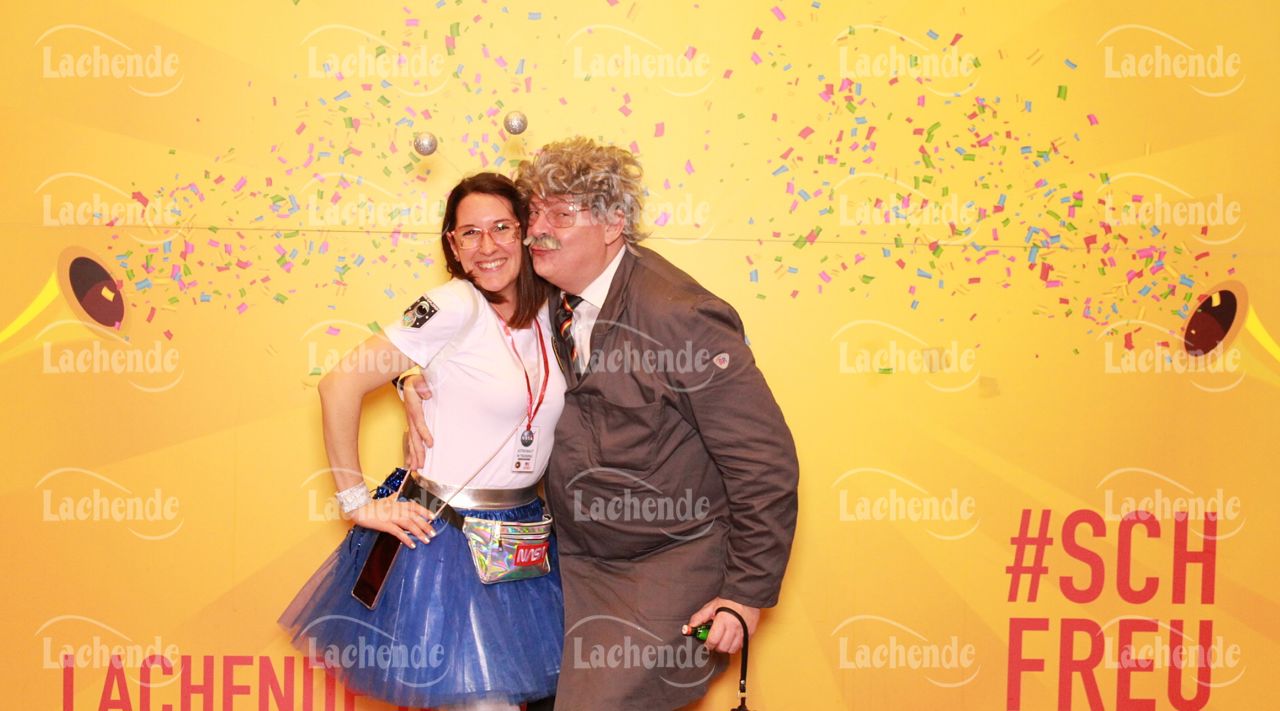 Lachende Kölnarena 18.02.2023 0162