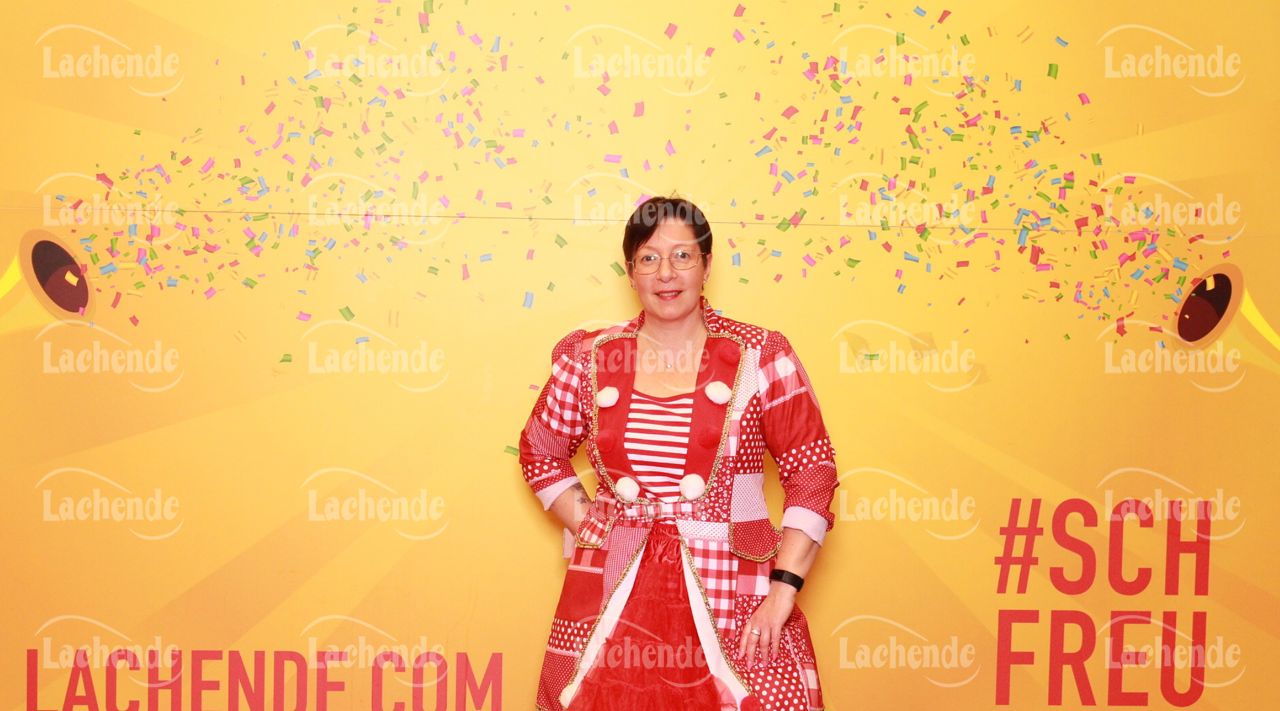 Lachende Kölnarena 27.01.2023 0583