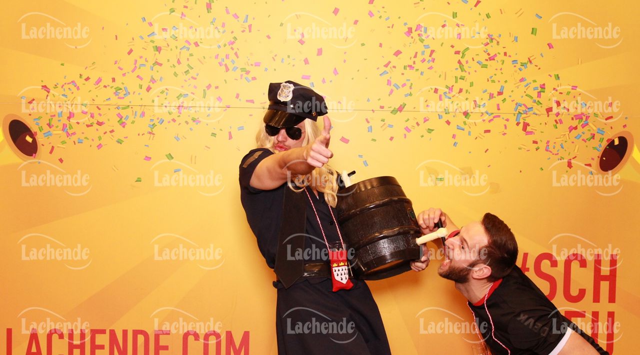 Lachende Kölnarena 27.01.2023 0103