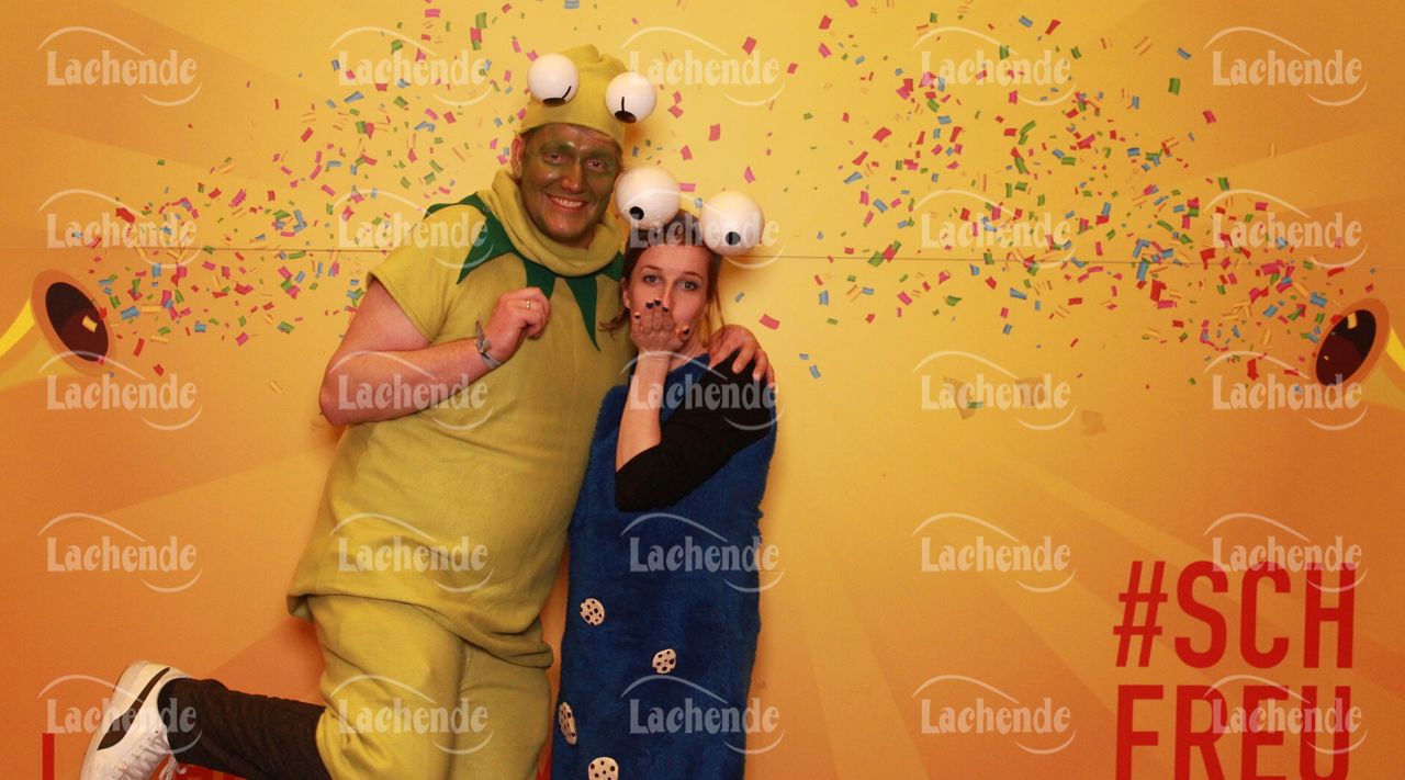 Lachende Kölnarena 04.02.2023 0572