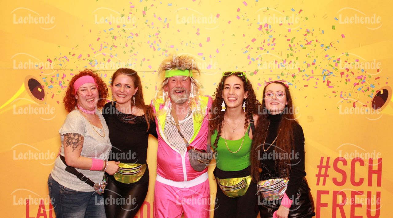 Lachende Kölnarena 09.02.2023 0260