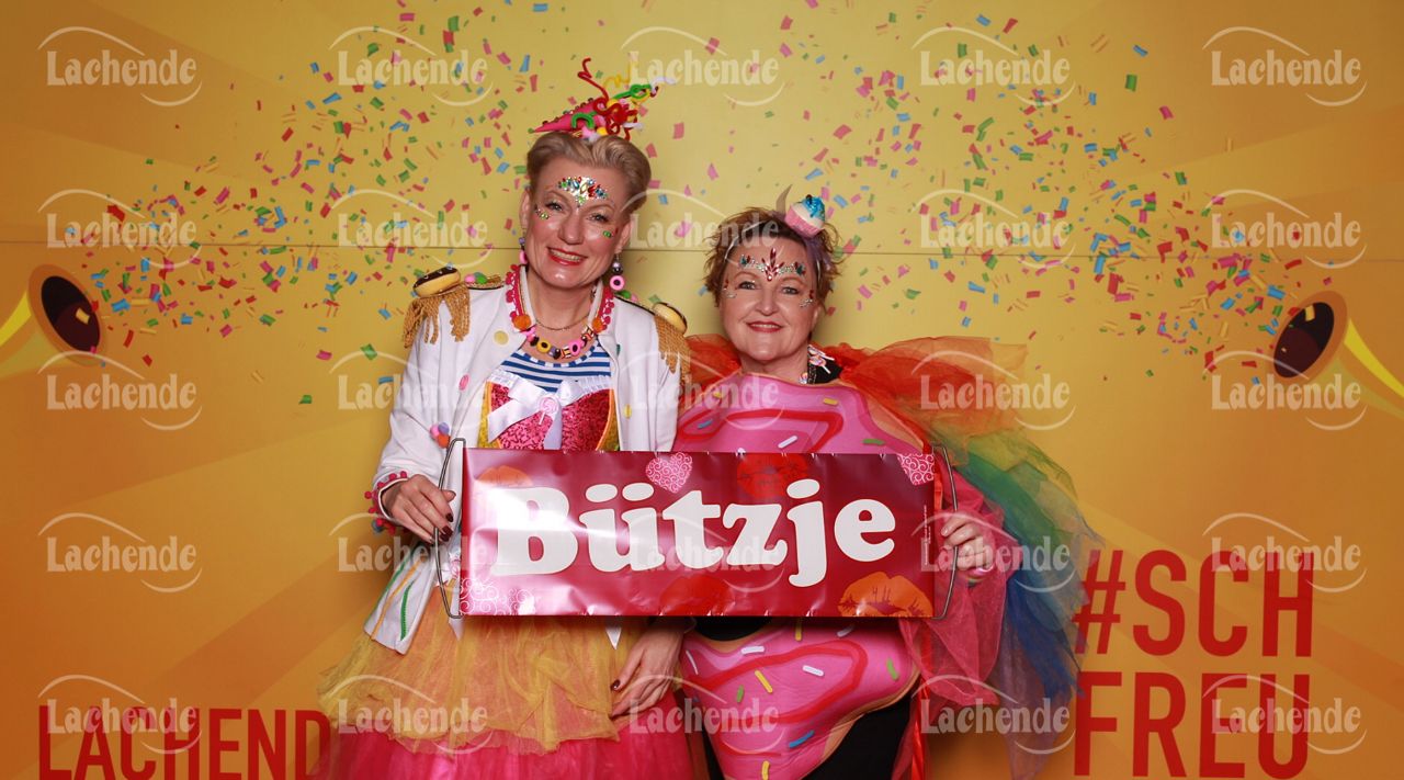 Lachende Kölnarena 11.02.24 15:09 Uhr - 0011