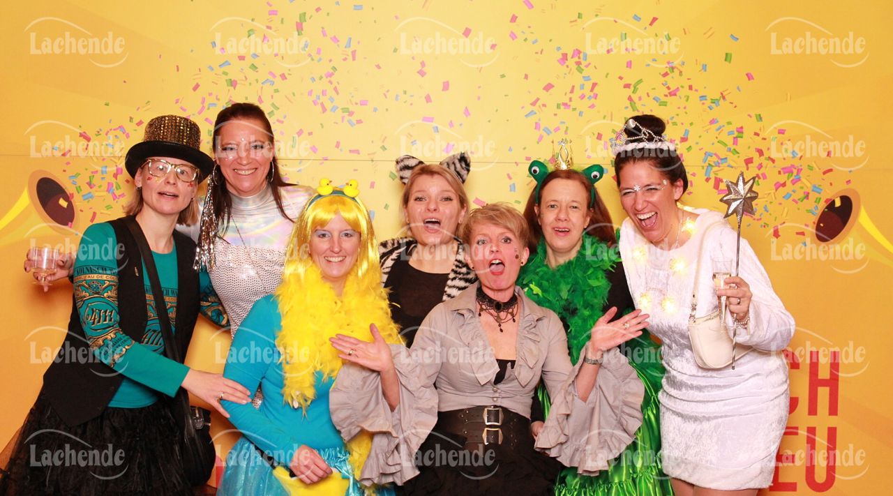 Lachende Kölnarena 28.01.2023 0090