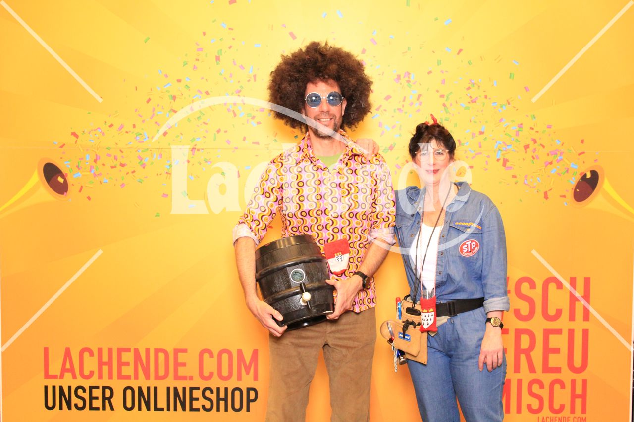 Lachende Kölnarena 30.01.2026 21:48 Uhr - 0169