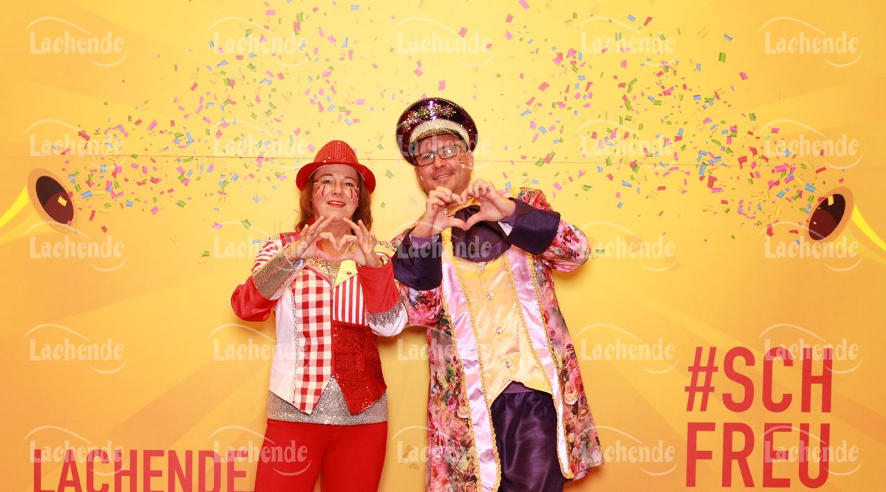 Lachende Kölnarena 28.01.2023 0114