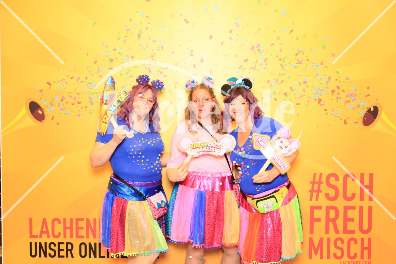 Lachende Kölnarena 06.02.2026 22:13 Uhr - 0294