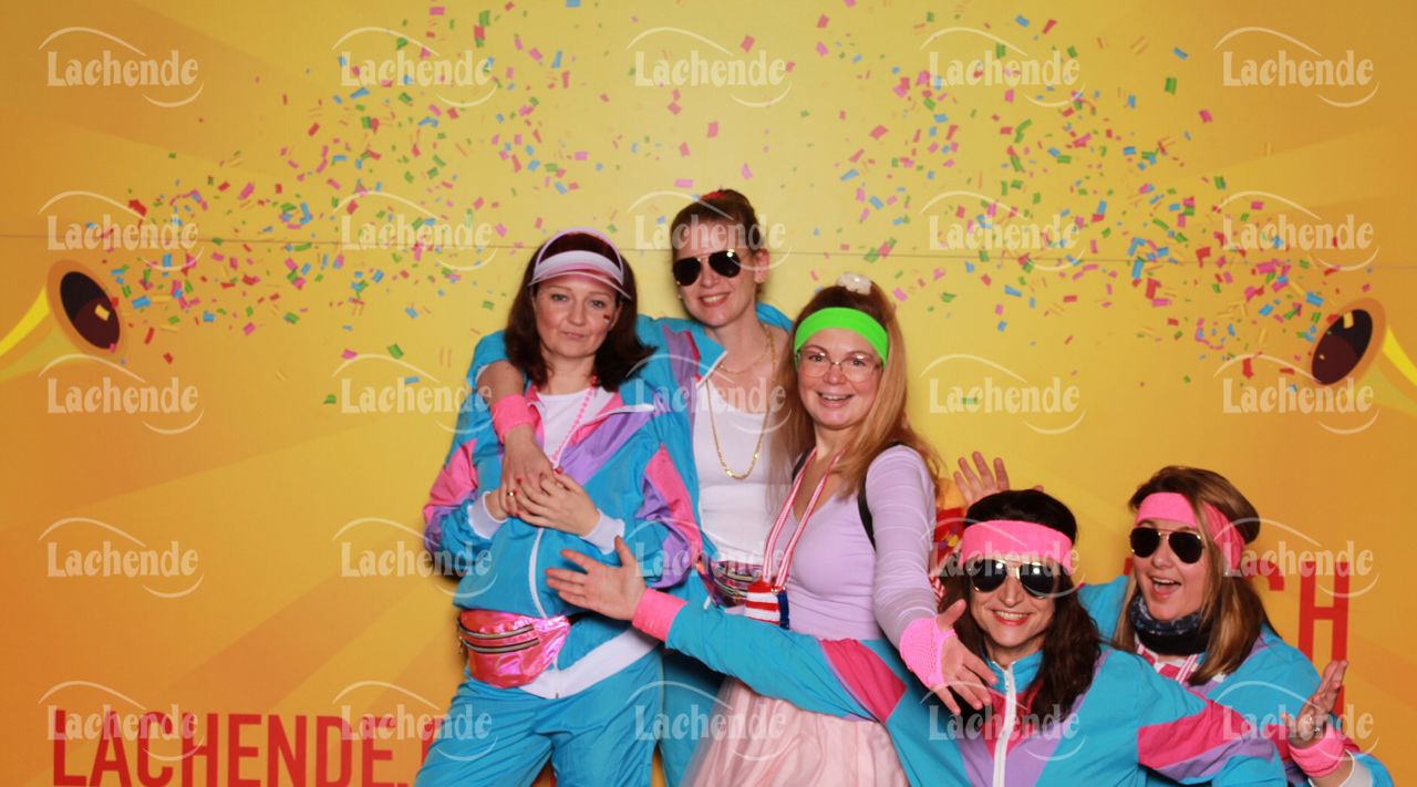 Lachende 08.02.24 18:17 Uhr - 0185