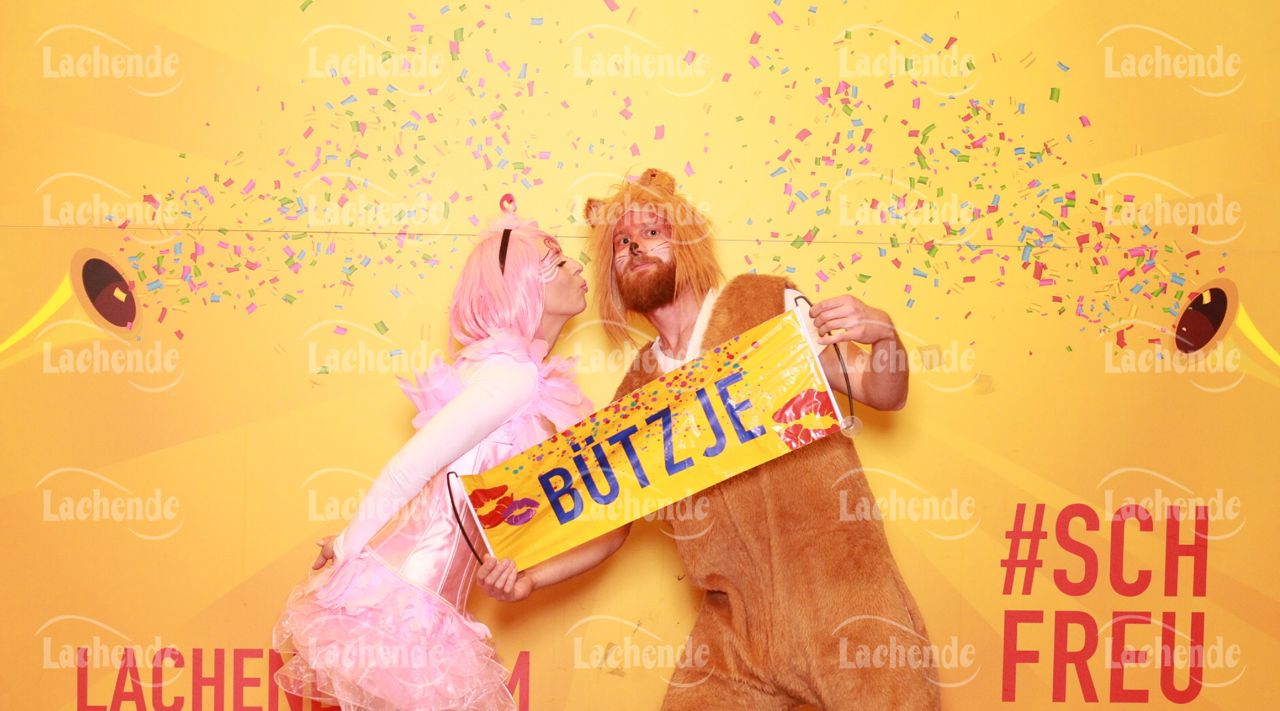 Lachende Kölnarena 16.02.2023 0308