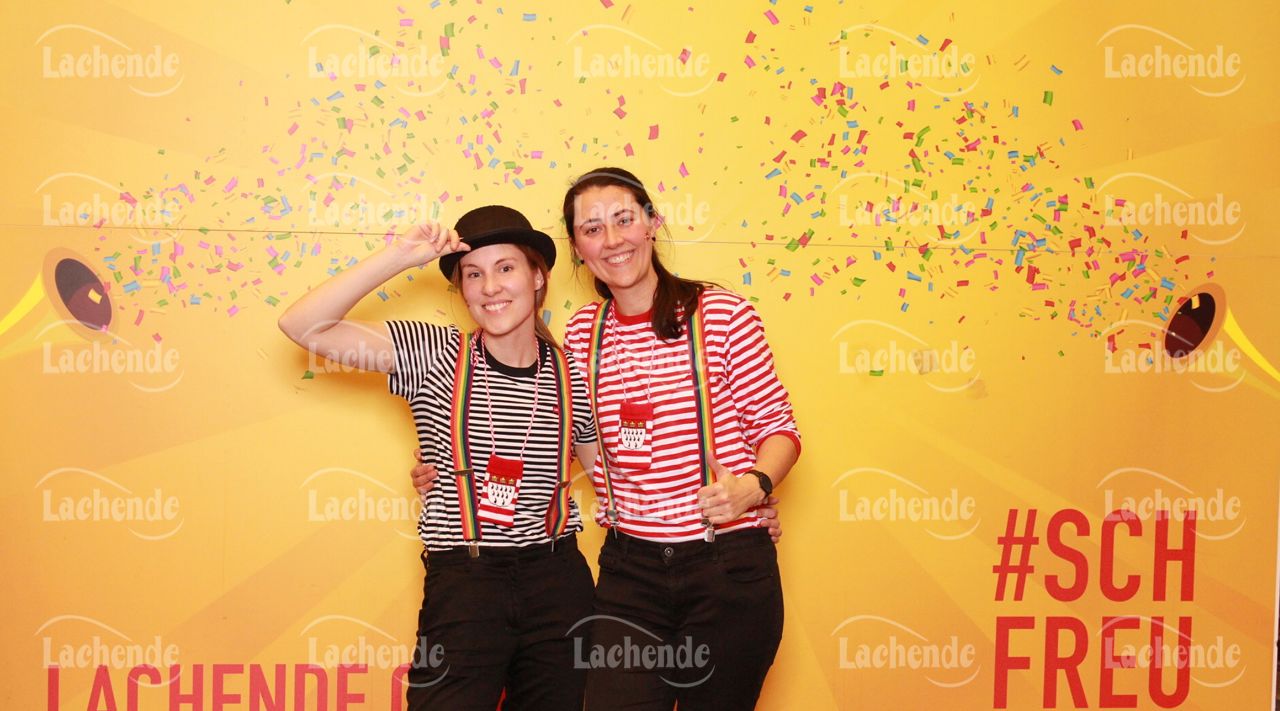 Lachende Kölnarena 11.02.2023 0559