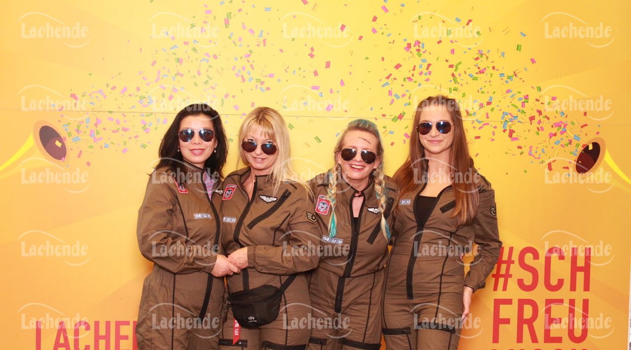 Lachende Kölnarena 19.02.2023 0082