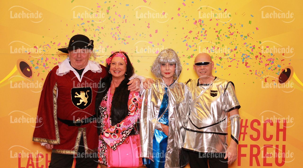 Lachende Kölnarena 16.02.2023 0087