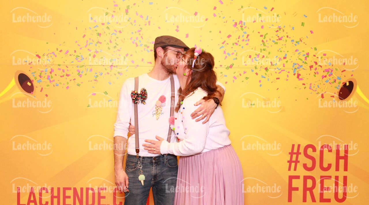 Lachende Kölnarena 28.01.2023 0371