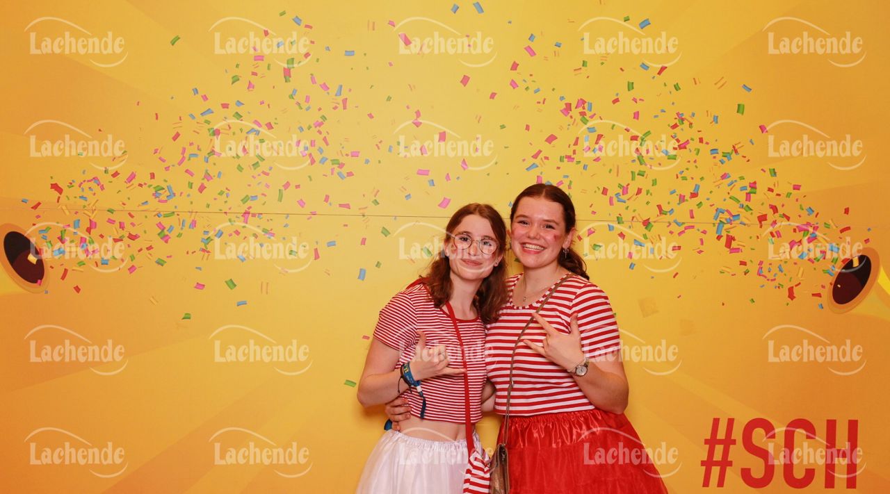 Elfter im Elften 2022 0381