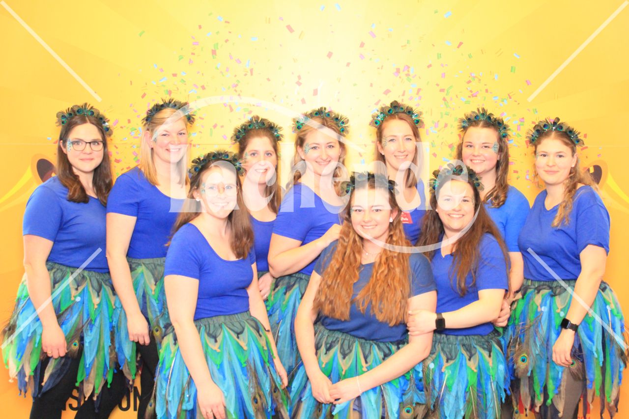 Lachende Kölnarena 12.02.2026 15:35 Uhr - 0040