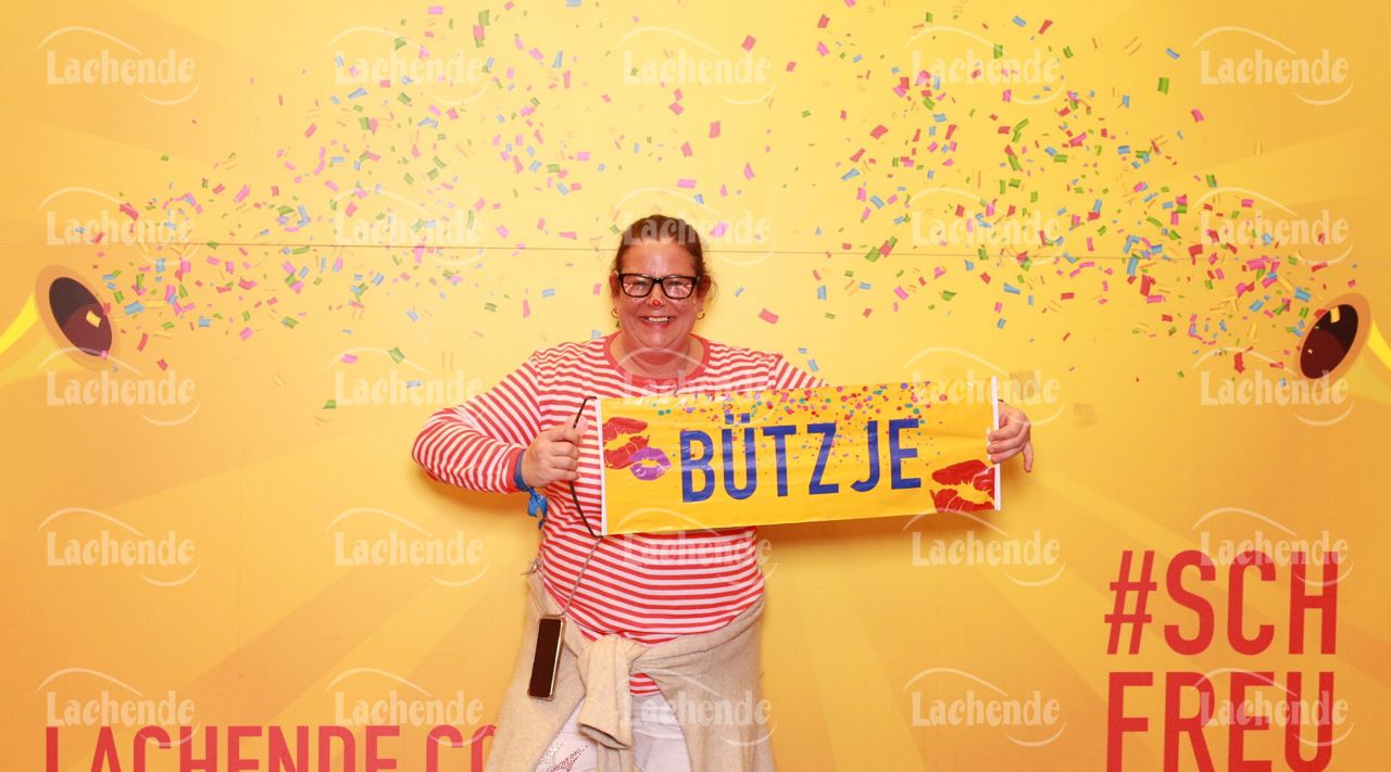 Lachende Kölnarena 12.02.2023 0256