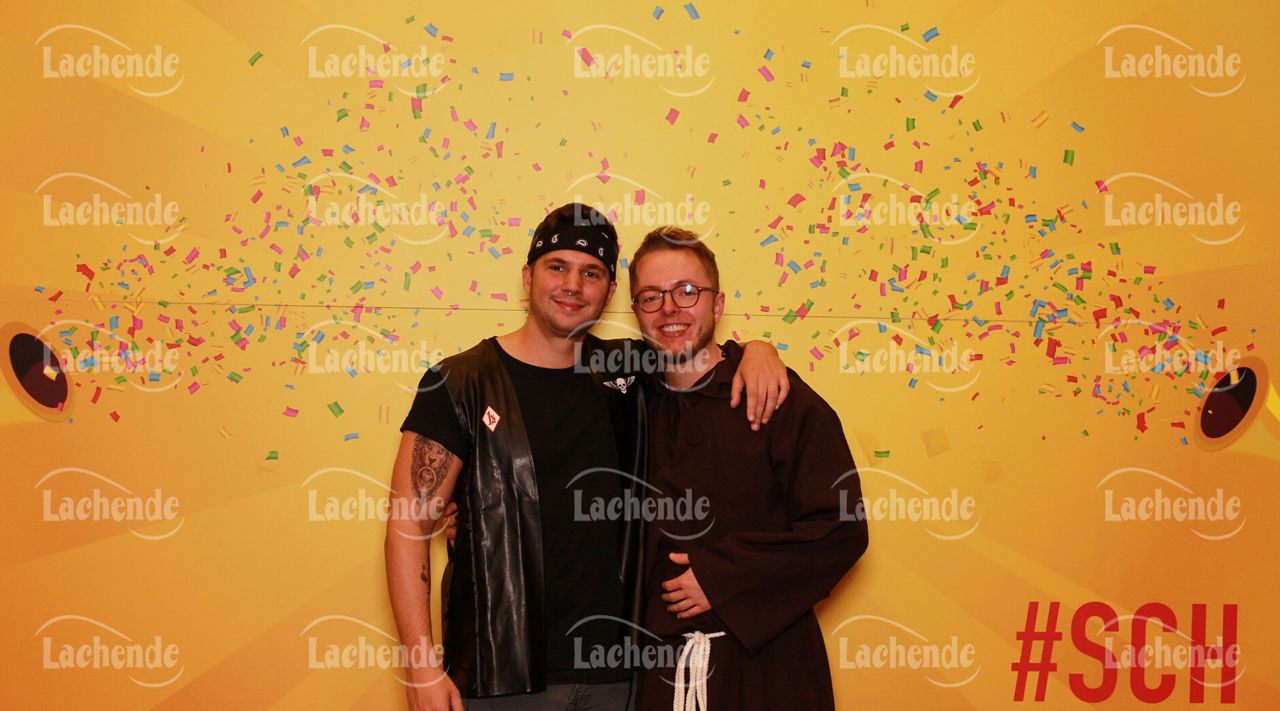 Elfter im Elften 2022 0117