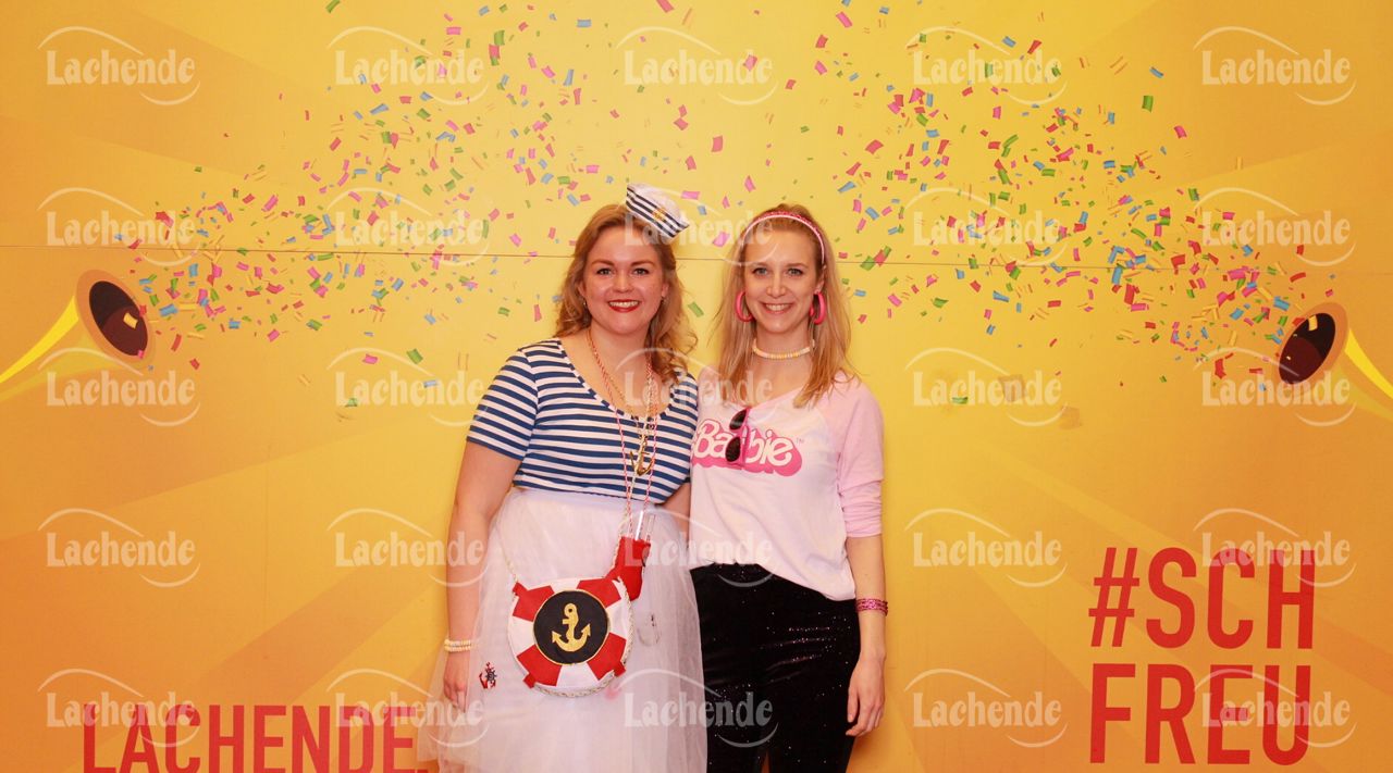 Lachende Kölnarena 16.02.2023 0137