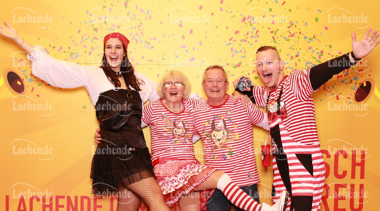 Lachende Kölnarena 27.01.2023 0408