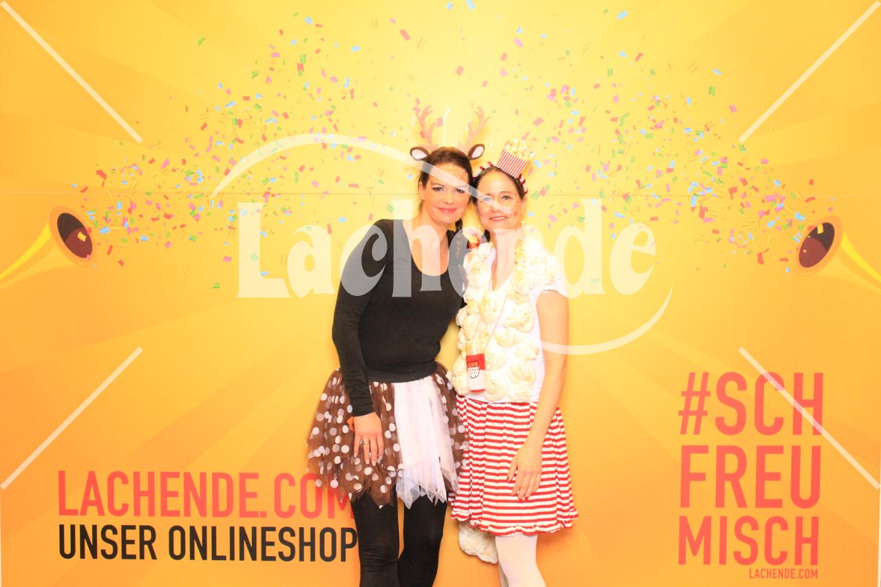 Lachende Kölnarena 24.01.2026 20:23 Uhr - 0153