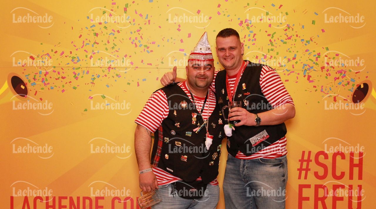 Lachende Kölnarena 04.02.2023 0155