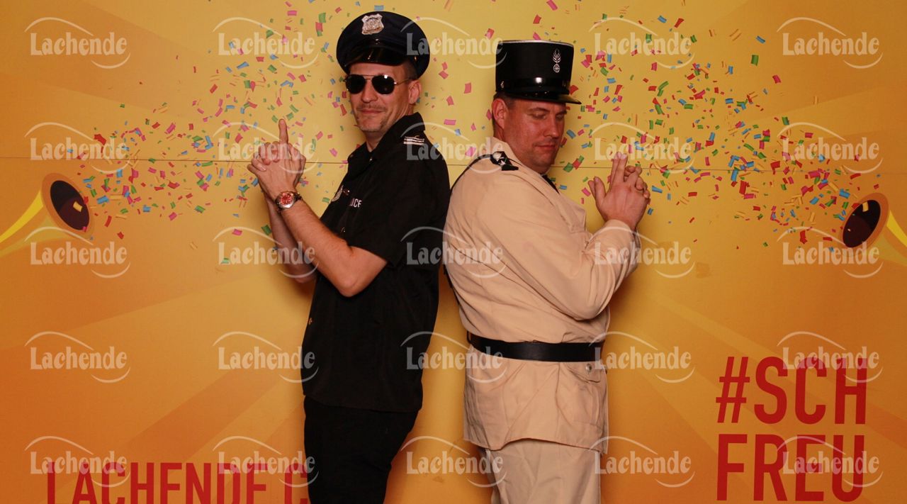 Lachende Kölnarena 20.01.20230387