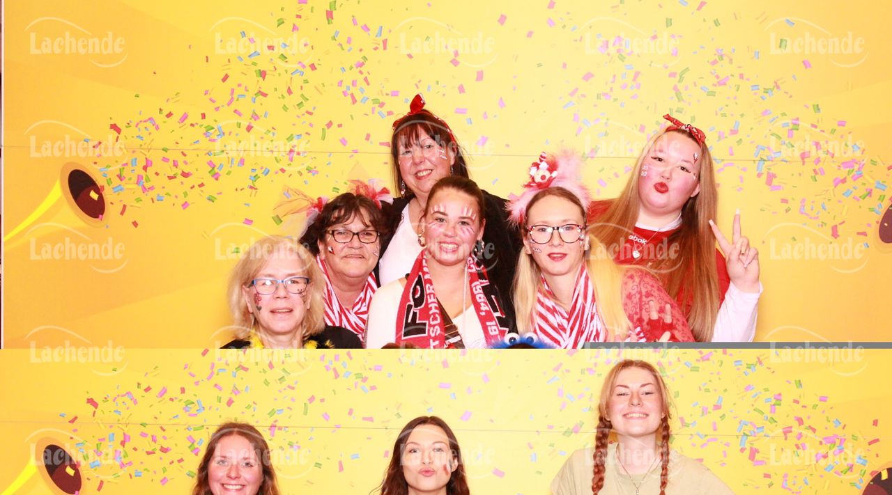 Lachende Kölnarena 21.01.2023 0085