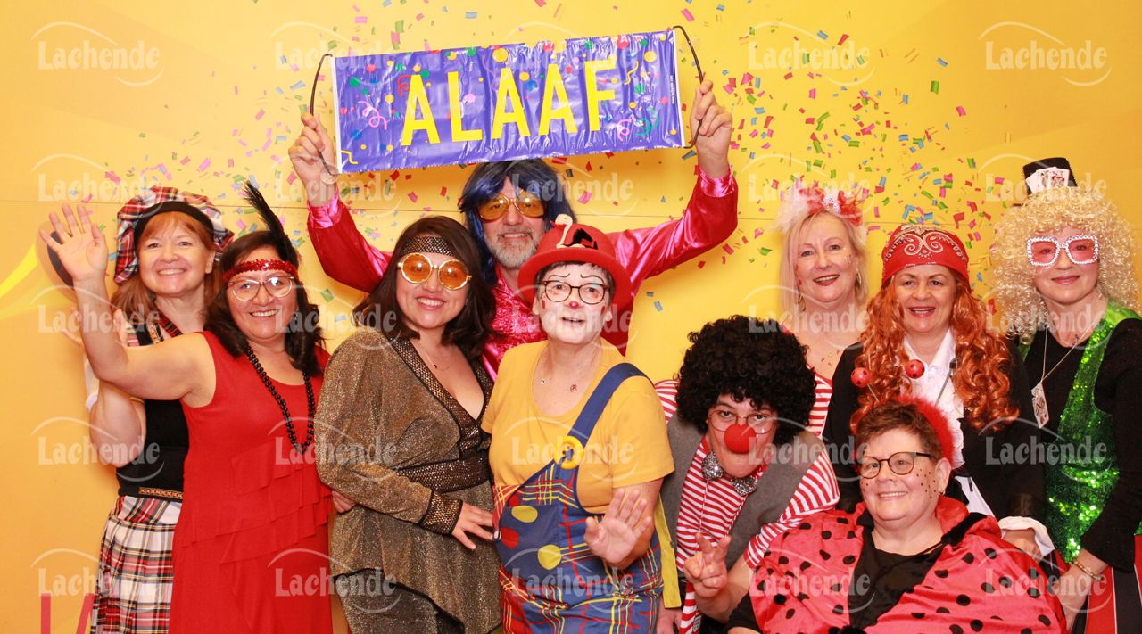 Lachende Kölnarena 11.02.2023 0498